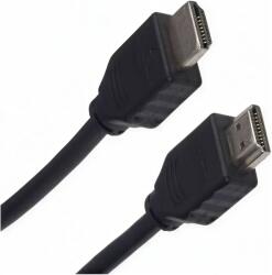 GLB Hdmi - Hdmi 15 (6341)