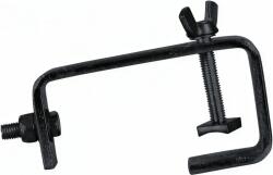 Eurolite TH-50S Black C-kampó (58000651)