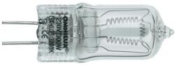 Omnilux 230V/300W. G 6.35 (88296105)