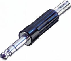 REAN NYS204 (NR-NYS204)