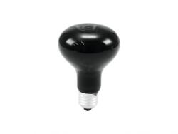 Omnilux R80 75W E27 UV (89510005)