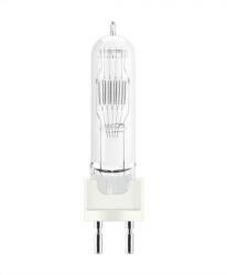 OSRAM CP92 230V/2000W G22 (OS64777)