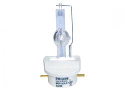 Philips MSR 1200SA/SE GOLD Fastfit (MSR1200SASE)