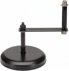 Soundsation BSH-1000 (L842L)