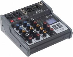 Soundsation Miomix 202M (8054301332850)