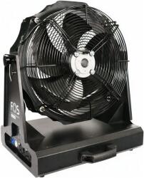 FOS Technologies Stage Wind DMX (L004910)