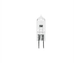 Omnilux 36V/400W EVD (88291005)