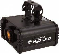 ADJ H2o Ir (1221500023)