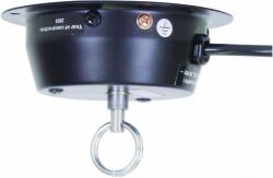 Eurolite MD1015 (50301150)