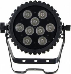 Involight LEDPAR95W (A-000000-01594)