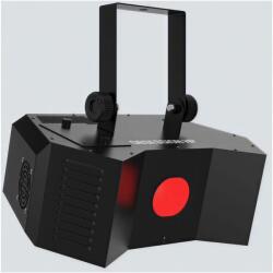 Chauvet DJ Obsession HP (OBSESSIONHP)