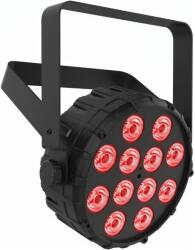 Chauvet DJ SlimPAR Q12 BT (SLIMPARQ12BTILS)