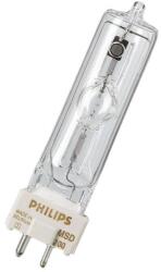 Philips MSD 250 (MSD250)