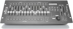 Chauvet DJ Obey 70 (OBEY70)