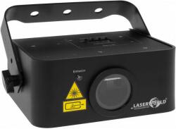 Laserworld EL 300RGB (00030861)