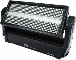 FOS Technologies FOS Cyclone PRO D2 (L005488)