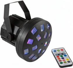 Eurolite LED Mini Z-20 USB (51918230)
