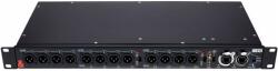 Allen & Heath DX012 (AH-DLIVE-DX012)