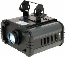 ADJ Ikon IR (1221500027)