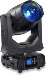 Centolight SPIRE X28 PRO (7114)