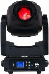 ADJ Focus Spot 5Z (1237000300)