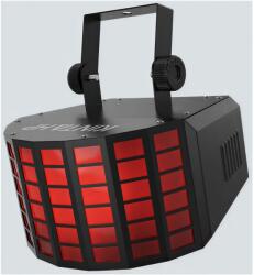 Chauvet DJ Kinta HP (KINTAHP)