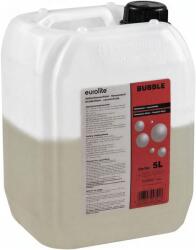 Eurolite Bubble Concentrate for 5l (51705300)