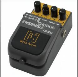Elder Audio CE-100 Chorus Ensemble (6515)