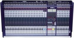 Soundcraft GB4-40 (RW5693SM)