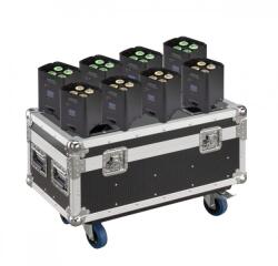 Centolight PORTRAIT Q-AIR SET (7072)