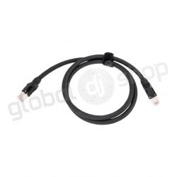 Neimann CAT5005 (5392)