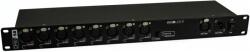 Involight DMX S8 (A-000000-05908)