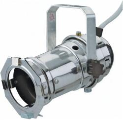 Eurolite PAR 16 Silver (50850340)