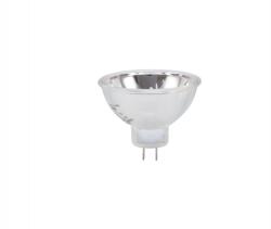 OSRAM 12V/100W EFP (OS64629)