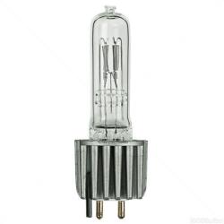 OSRAM HPL-750 (OS93729)