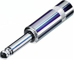 REAN NYS224 (NR-NYS224)