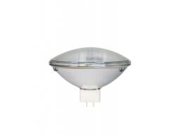 OSRAM Par 64 220V/1000W CP61 (OS64738)