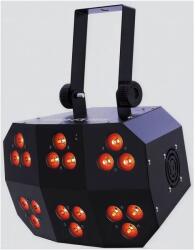 Chauvet DJ Wash FX Hex (WASHFXHEXILS)