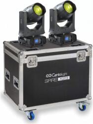 Centolight SPIRE X23-SET (7113)