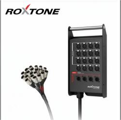 Roxtone STBN1604L20 (7020)