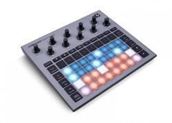 Novation Circuit Rhythm (NOVSYNTH10)