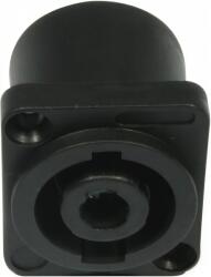 GLB Speakon aljzat (7175)