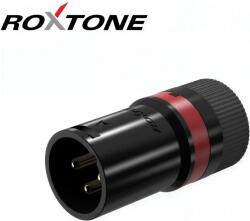 Roxtone LX3MH (LX3MH)
