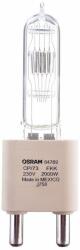 OSRAM CP73 230V/2000W G38 (OS64789)