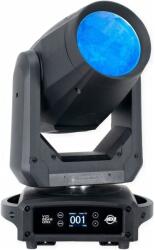 ADJ Vizi Beam 12RX (1237000303)