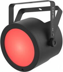 Chauvet DJ Core PAR Q120 ILS (COREPARQ120ILS)