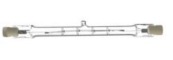 Omnilux 230V/400W. R-7s (91100401)