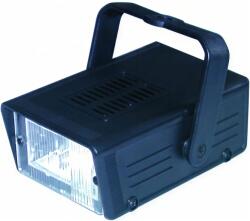 Eurolite Mini Strobe 50 (52200611)