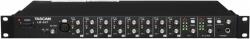 Tascam LM-8ST (TM-LM8ST)
