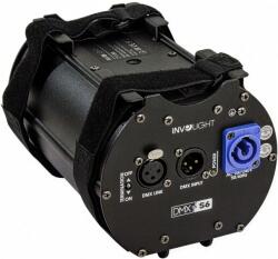 Involight DMX S6 (A-000000-05907)